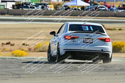 media/Nov-02-2025-Star Car (Sun) [[61724e2e34]]/Purple/Session 2/